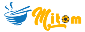 bet 69 tỷ lệ cá cược nhà cái